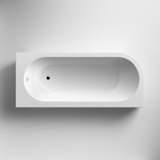 Missing Thumbnail Image