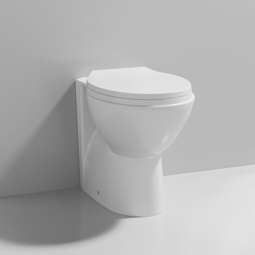 Missing Thumbnail Image