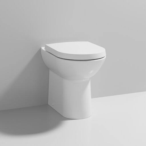 Missing Thumbnail Image