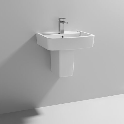Missing Thumbnail Image