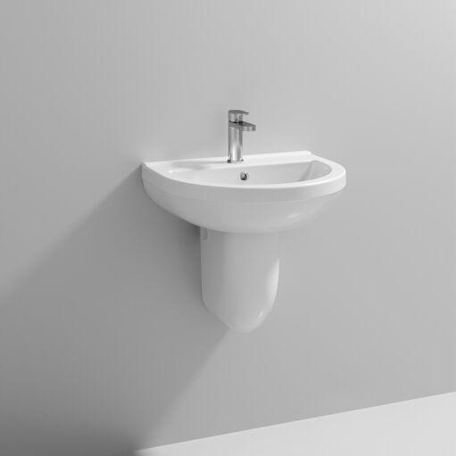 Missing Thumbnail Image