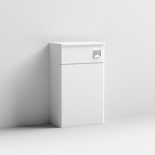 Missing Thumbnail Image