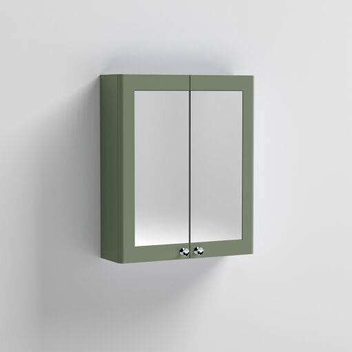 Missing Thumbnail Image
