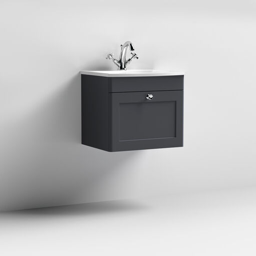 Missing Thumbnail Image