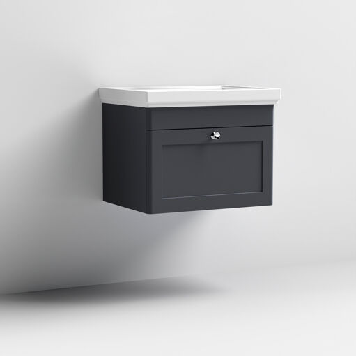 Missing Thumbnail Image