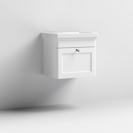 Missing Thumbnail Image
