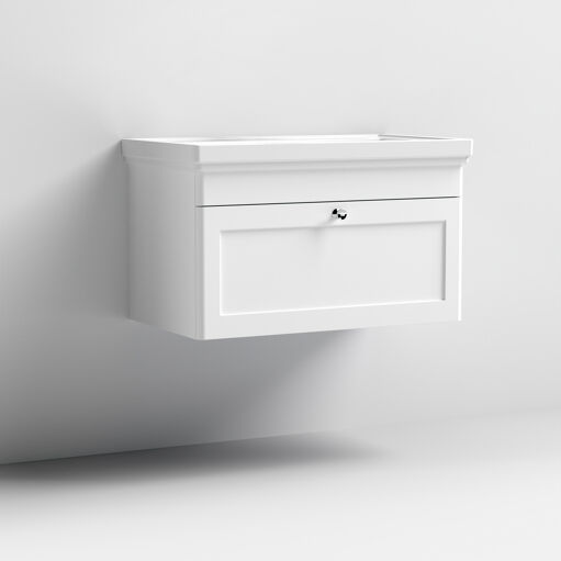 Missing Thumbnail Image
