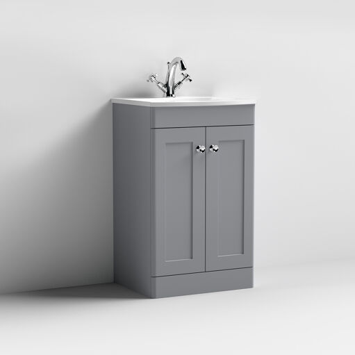 Missing Thumbnail Image