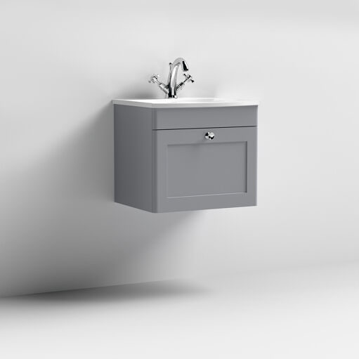 Missing Thumbnail Image