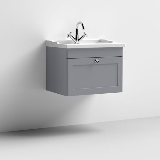 Missing Thumbnail Image