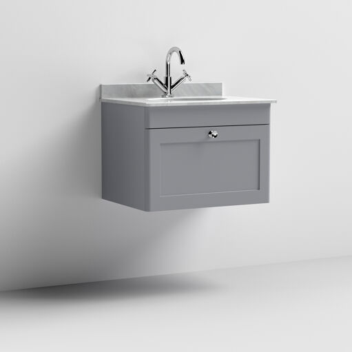 Missing Thumbnail Image