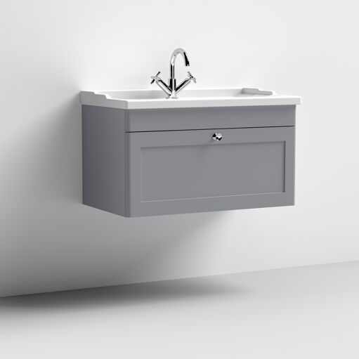 Missing Thumbnail Image