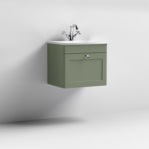 Missing Thumbnail Image