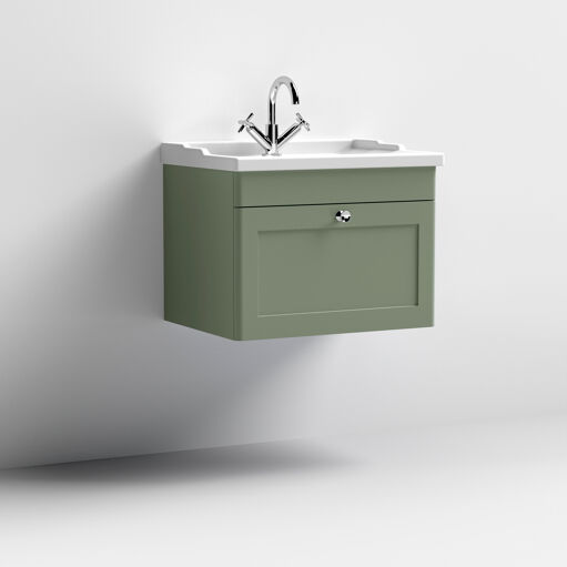 Missing Thumbnail Image