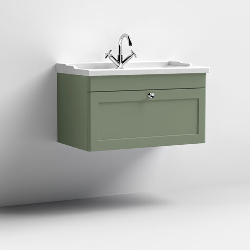 Missing Thumbnail Image