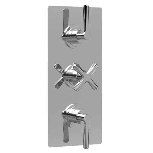 Missing Thumbnail Image