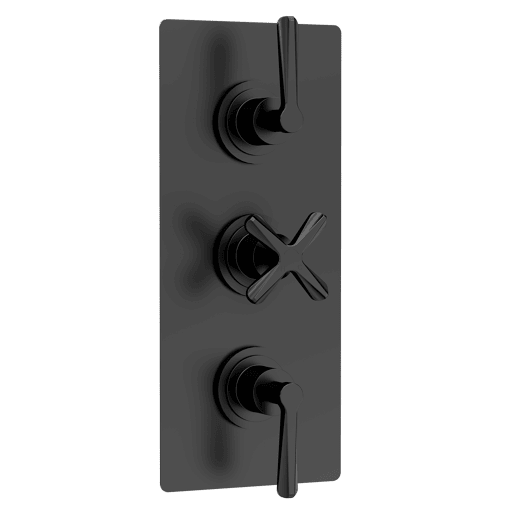 Missing Thumbnail Image