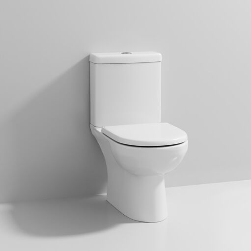 Missing Thumbnail Image