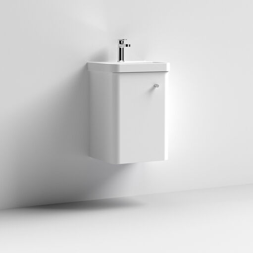 Missing Thumbnail Image