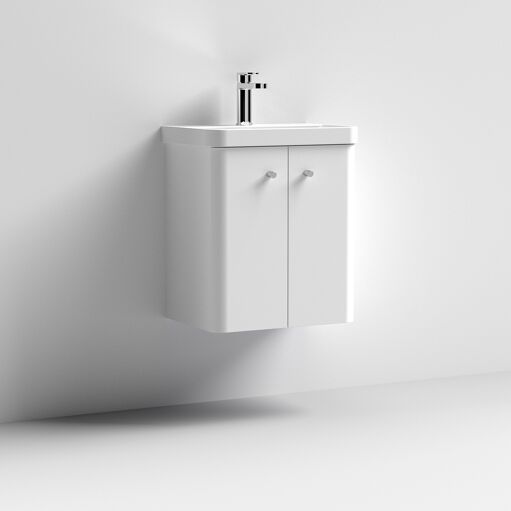 Missing Thumbnail Image