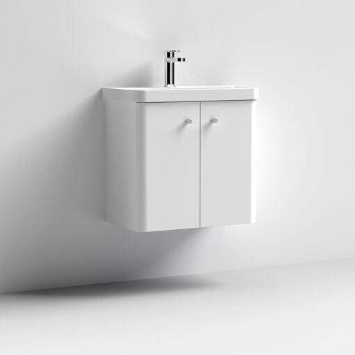 Missing Thumbnail Image