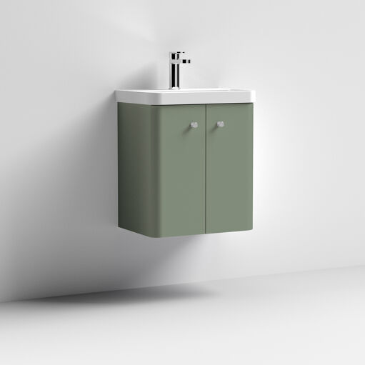 Missing Thumbnail Image
