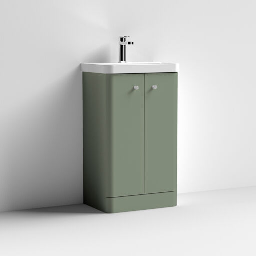 Missing Thumbnail Image