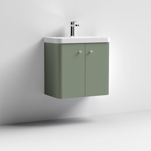 Missing Thumbnail Image
