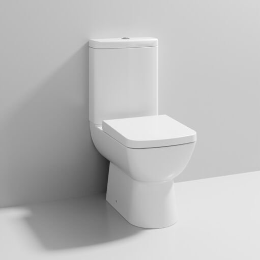 Missing Thumbnail Image