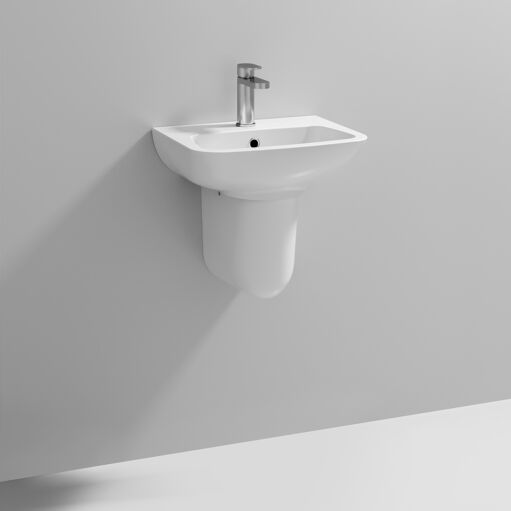Missing Thumbnail Image
