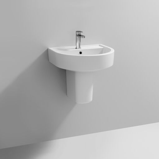 Missing Thumbnail Image