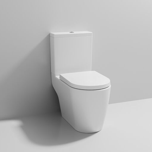 Missing Thumbnail Image