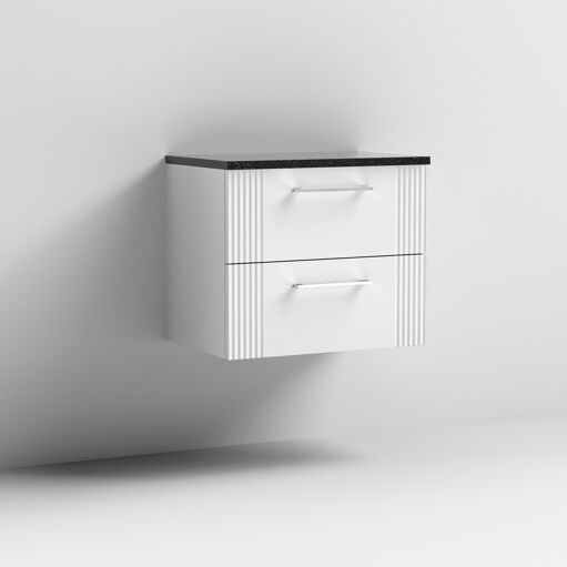 Missing Thumbnail Image