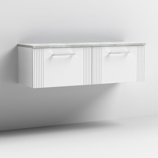 Missing Thumbnail Image