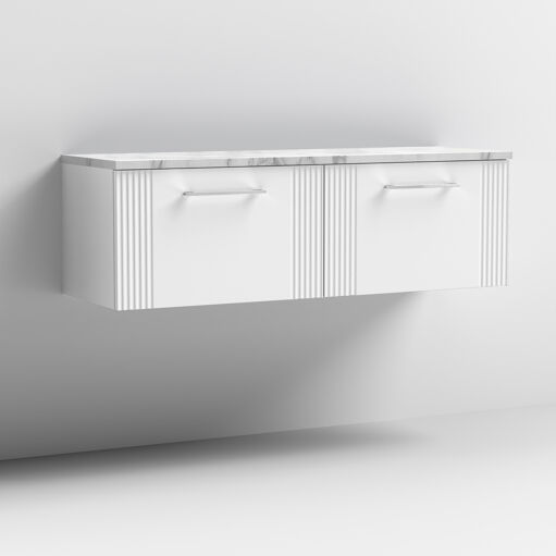Missing Thumbnail Image