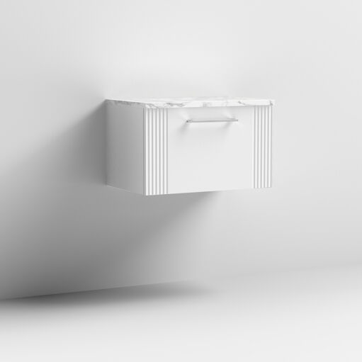 Missing Thumbnail Image