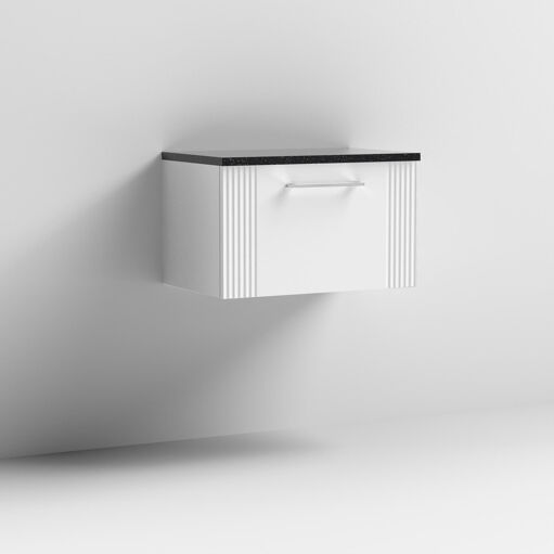 Missing Thumbnail Image
