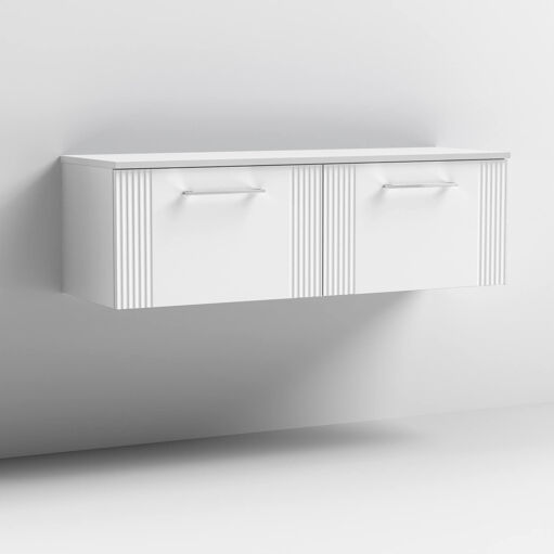 Missing Thumbnail Image