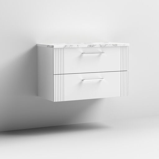 Missing Thumbnail Image