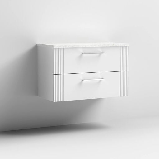 Missing Thumbnail Image