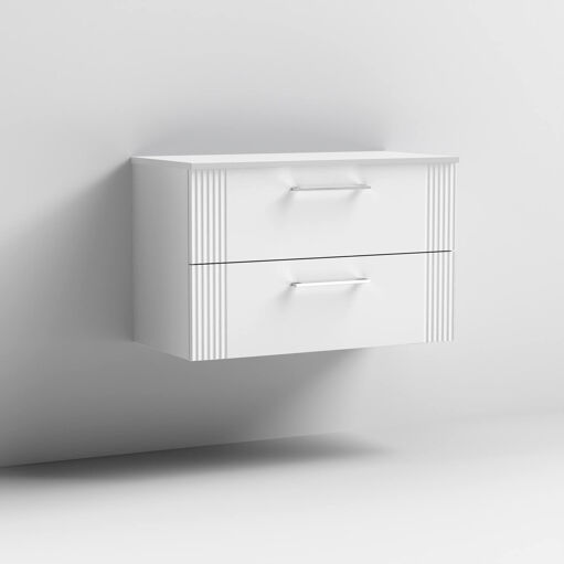 Missing Thumbnail Image