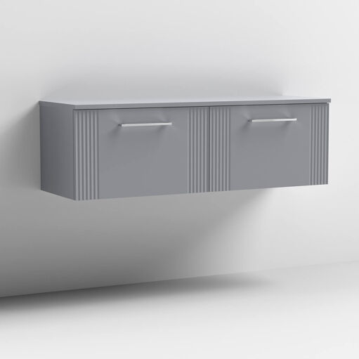 Missing Thumbnail Image