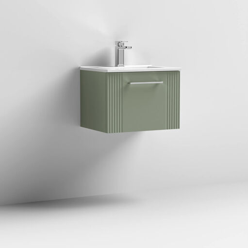 Missing Thumbnail Image