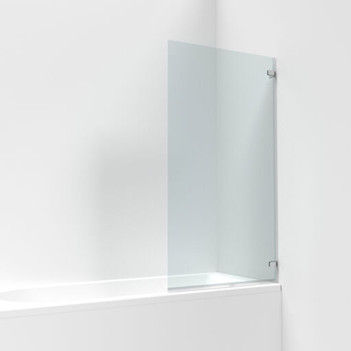 Missing Thumbnail Image