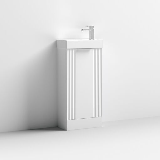 Missing Thumbnail Image