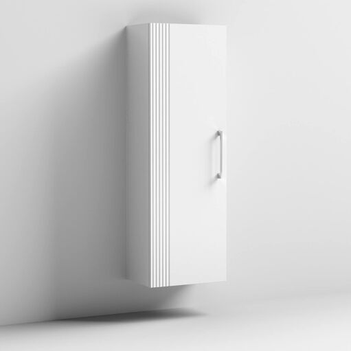 Missing Thumbnail Image