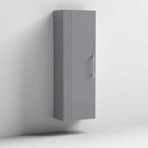 Missing Thumbnail Image