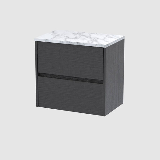Missing Thumbnail Image