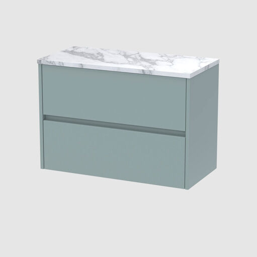 Missing Thumbnail Image