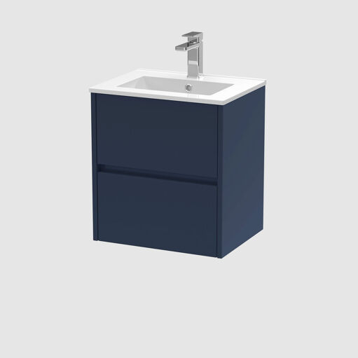 Missing Thumbnail Image